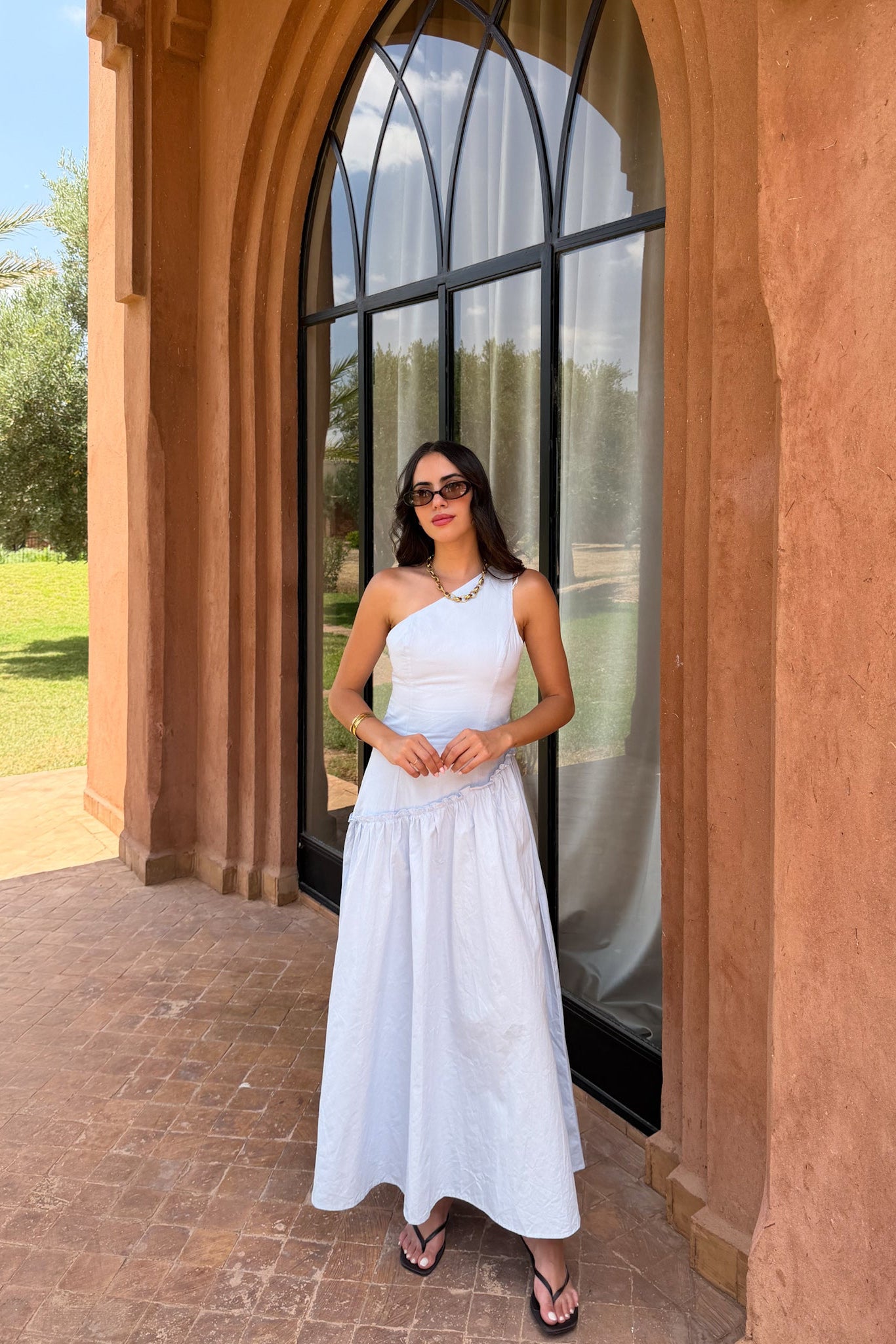 Robe MARIA