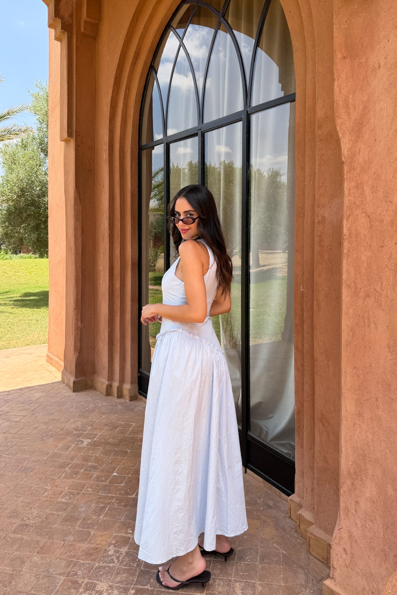 Robe MARIA