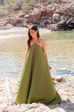 Robes