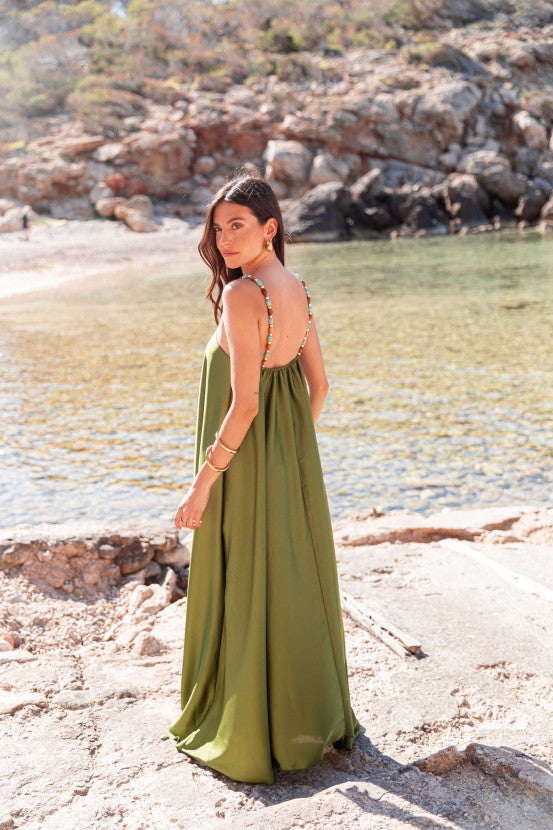 Robe HAJAR