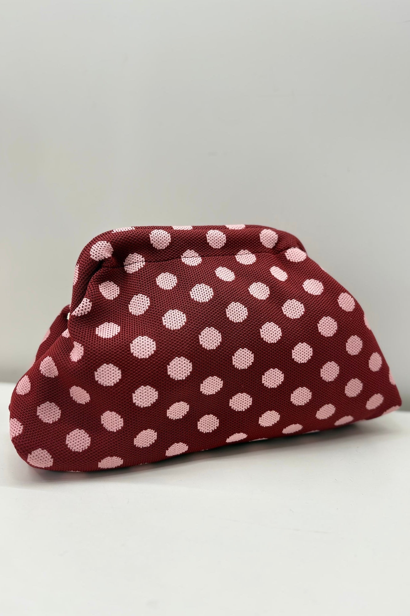 Pochette MIA