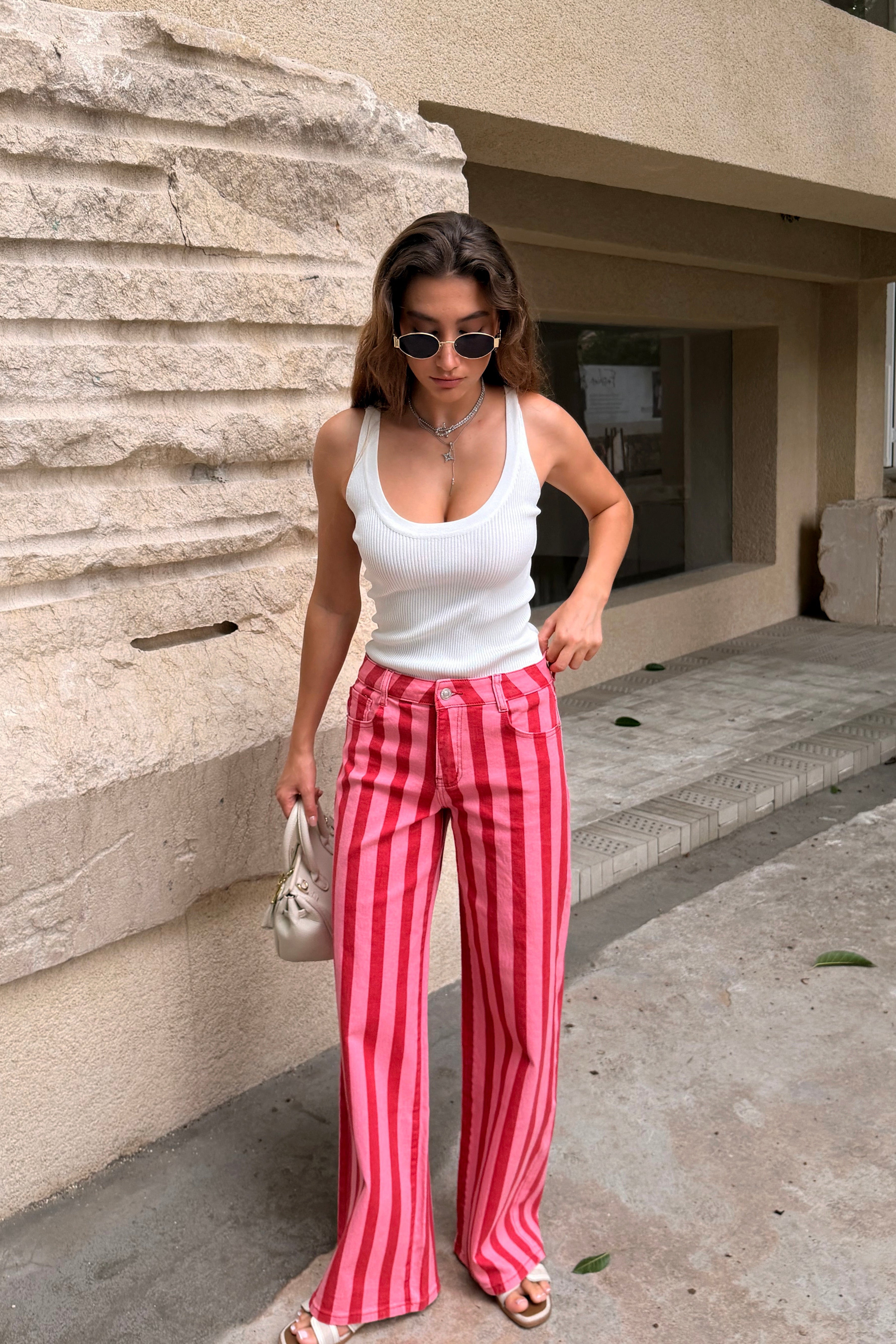 Pantalon BABY