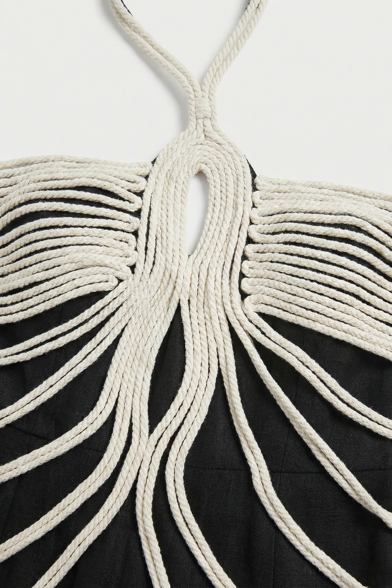 Robe ZINA
