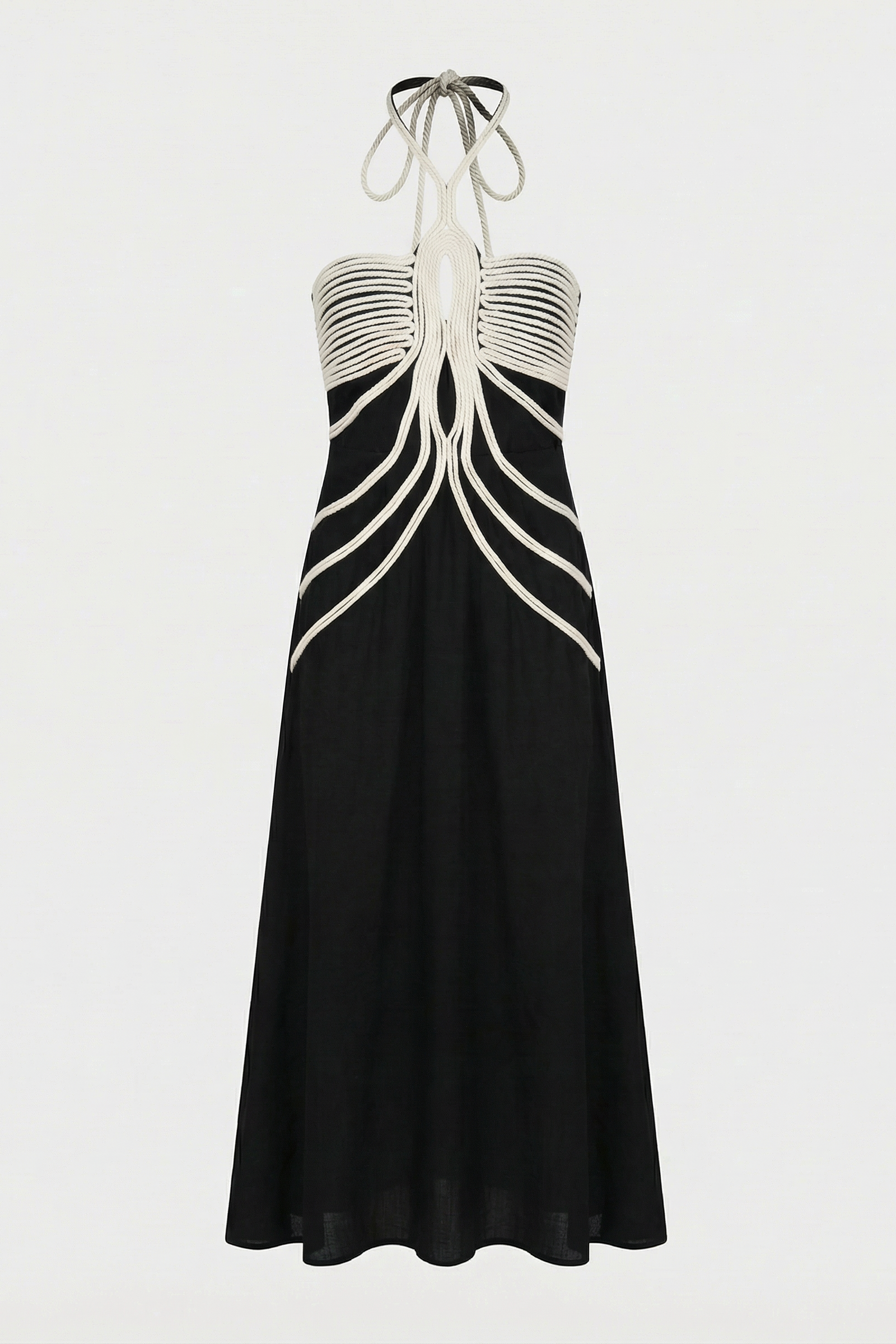 Robe ZINA