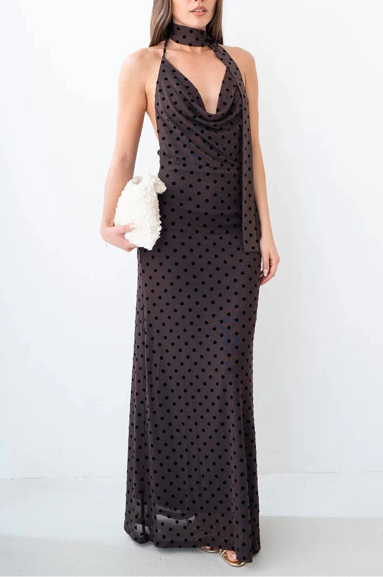 Robe RANIA