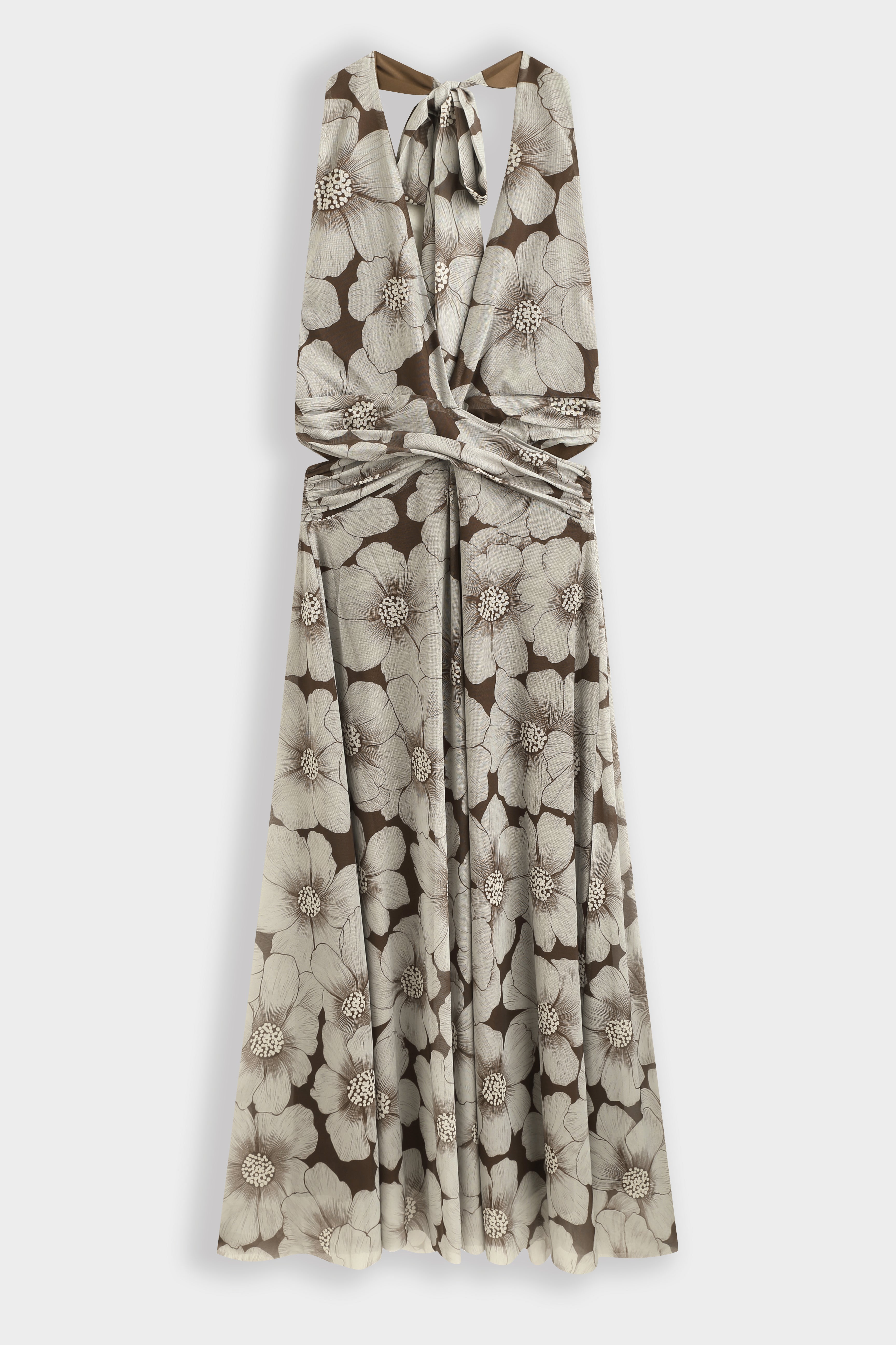 Robe YARA