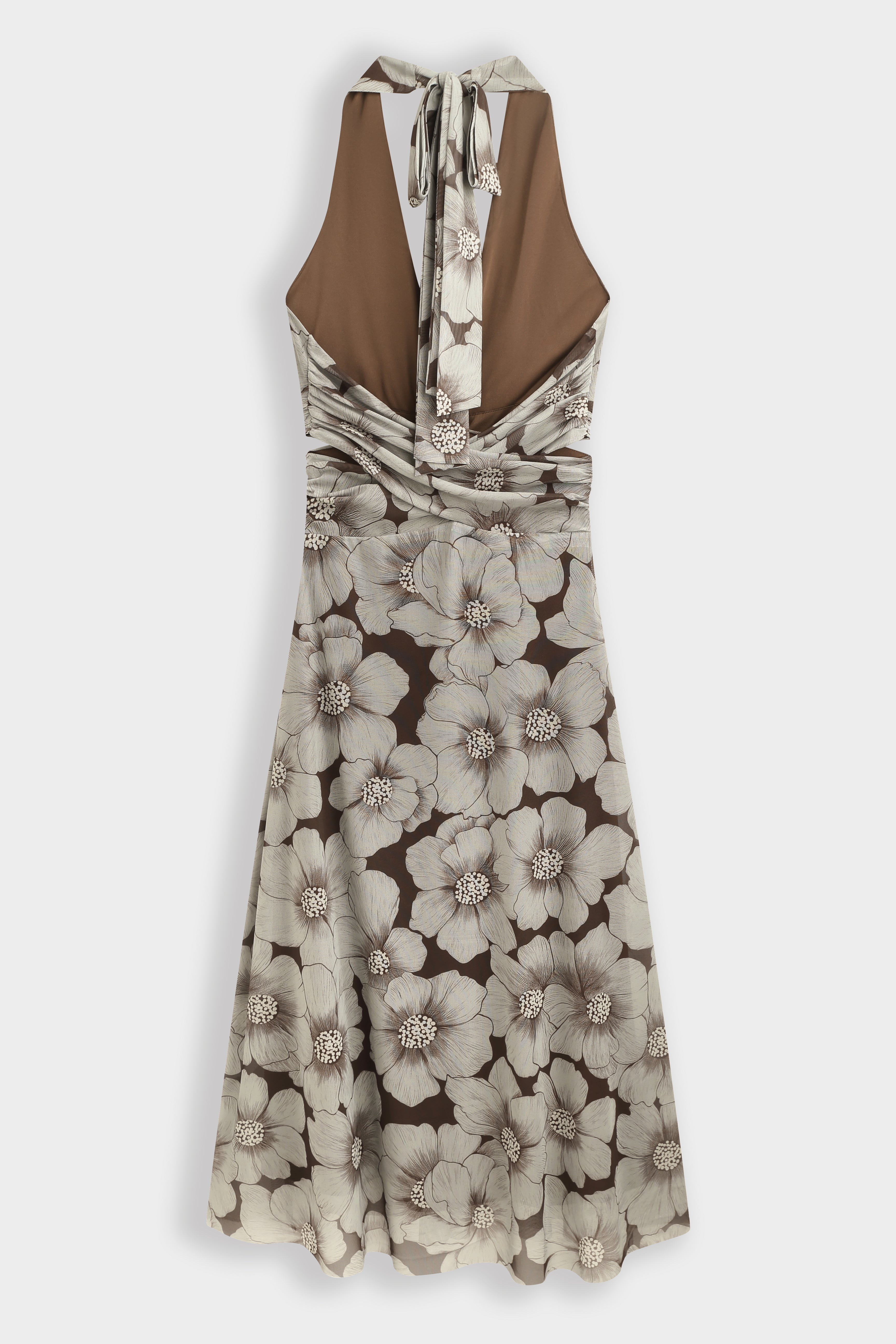 Robe YARA