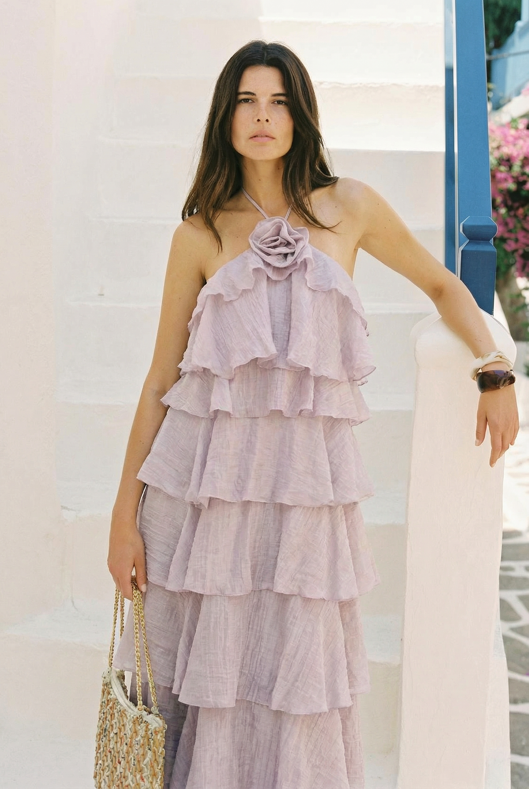 Robe LISA