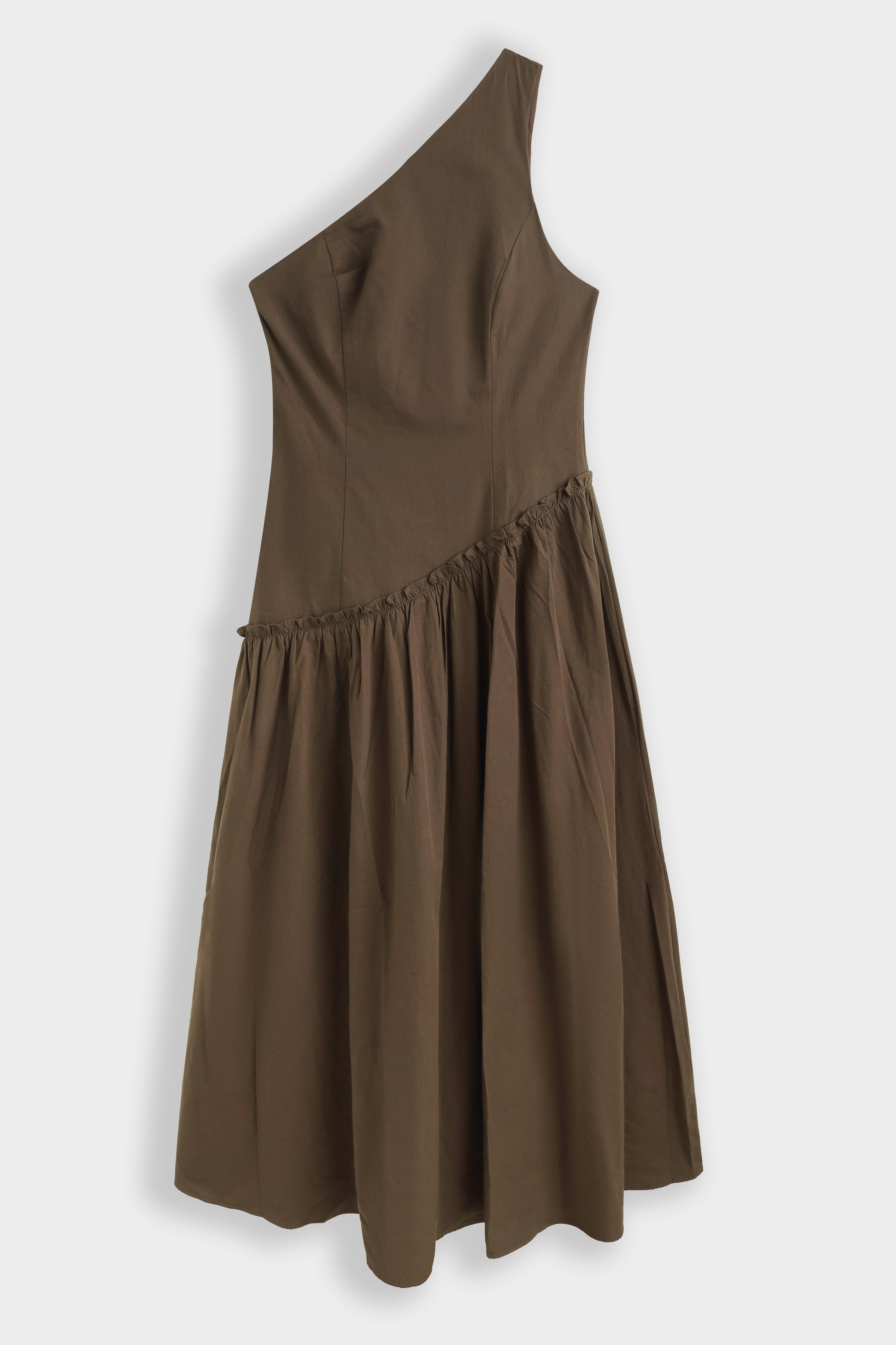 Robe MARIA