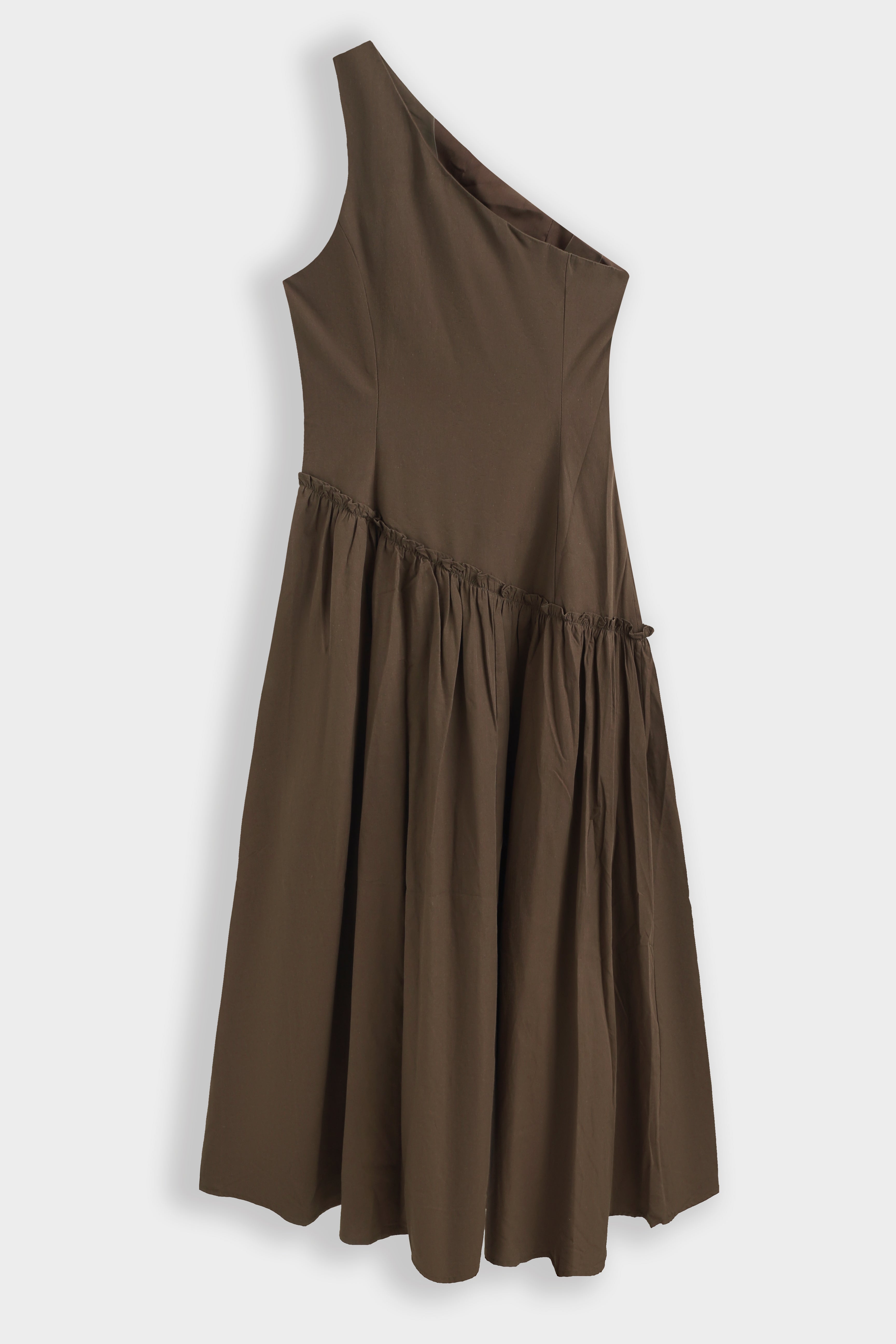 Robe MARIA