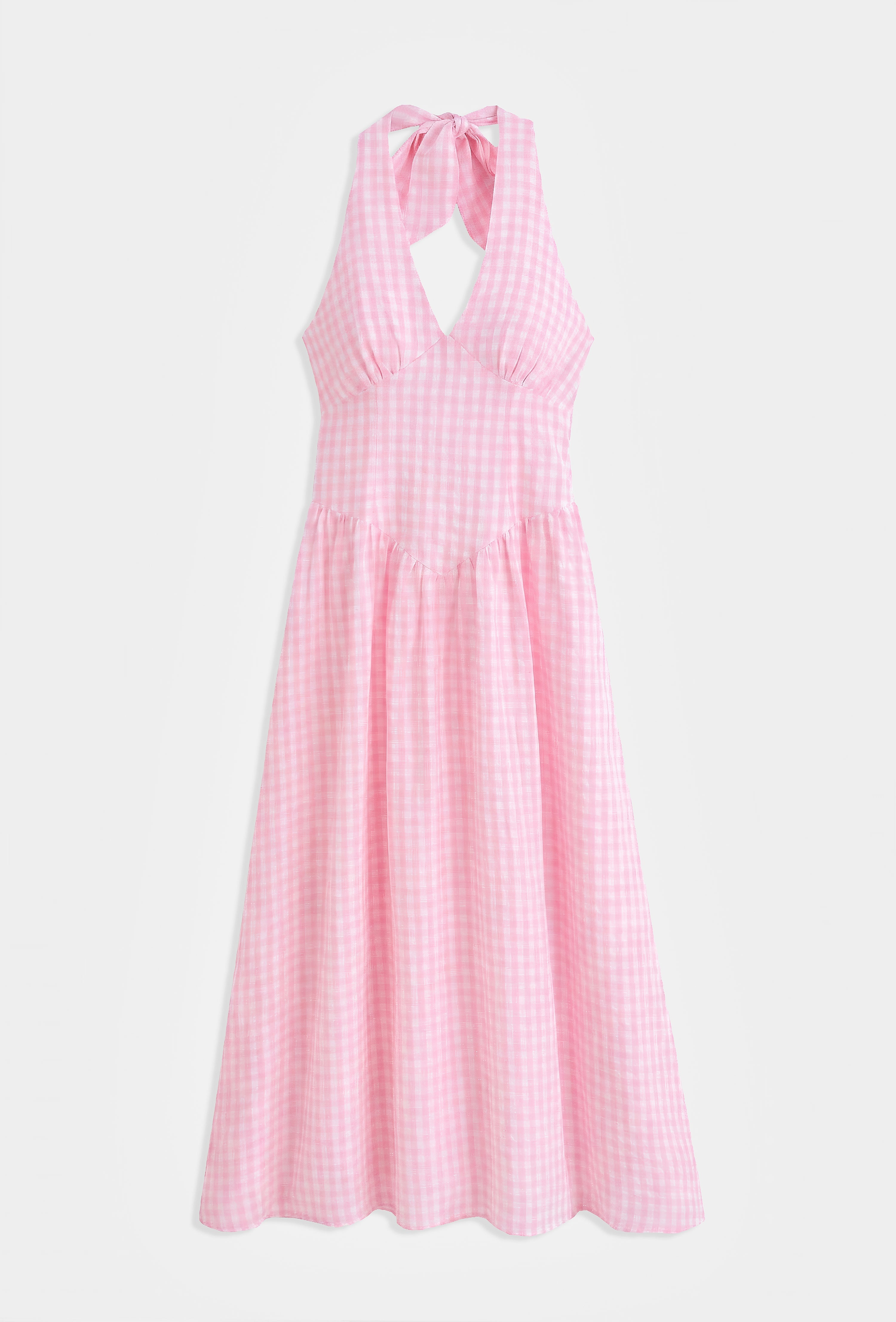 ROBE MILA