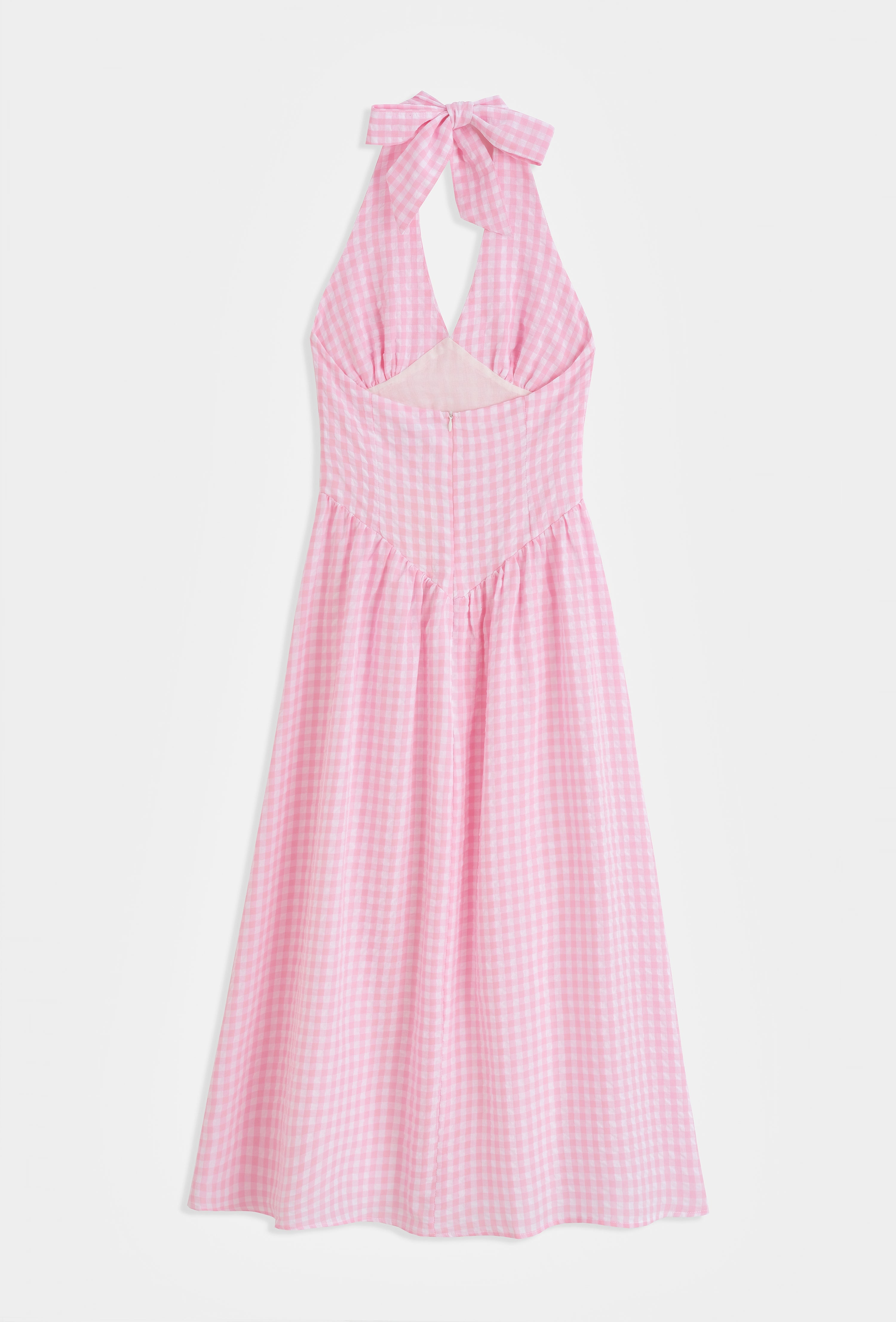 ROBE MILA
