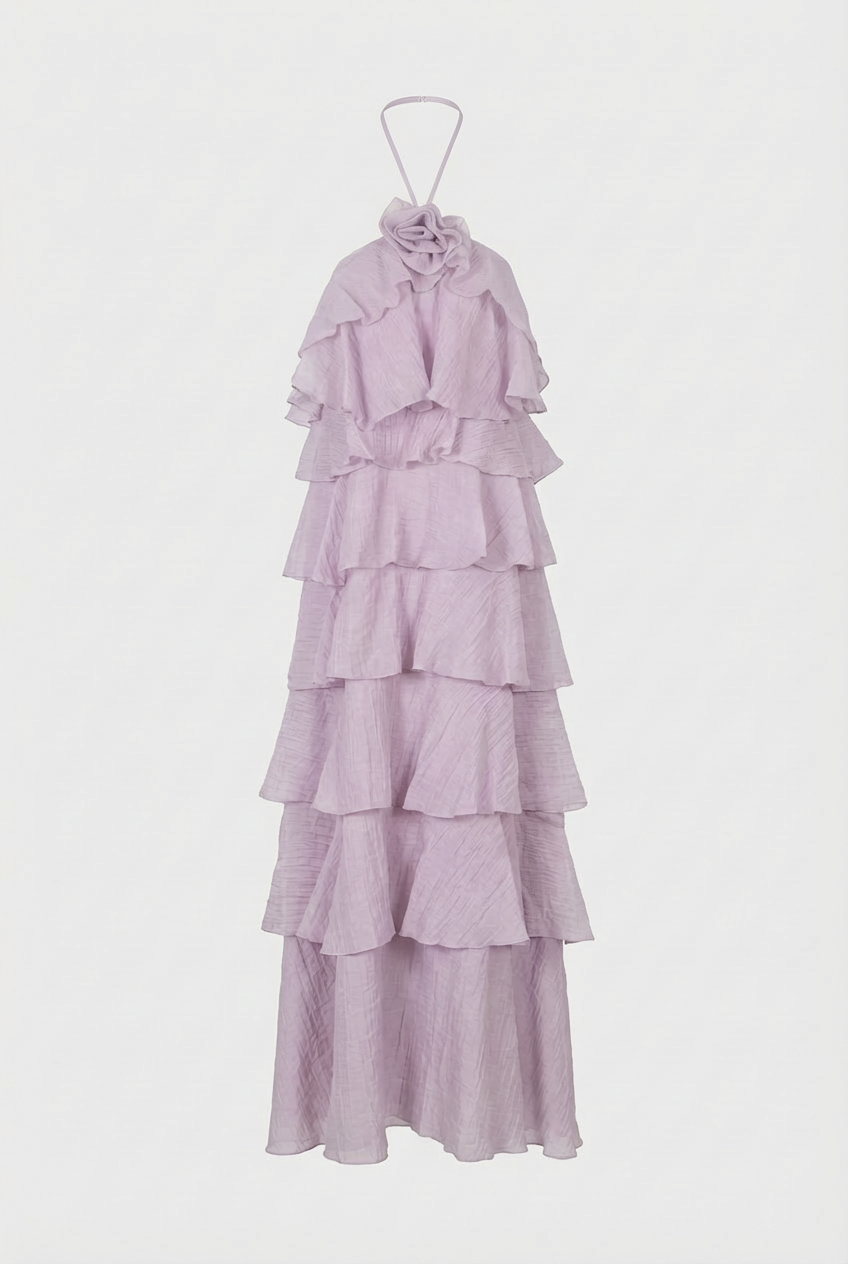 Robe LISA