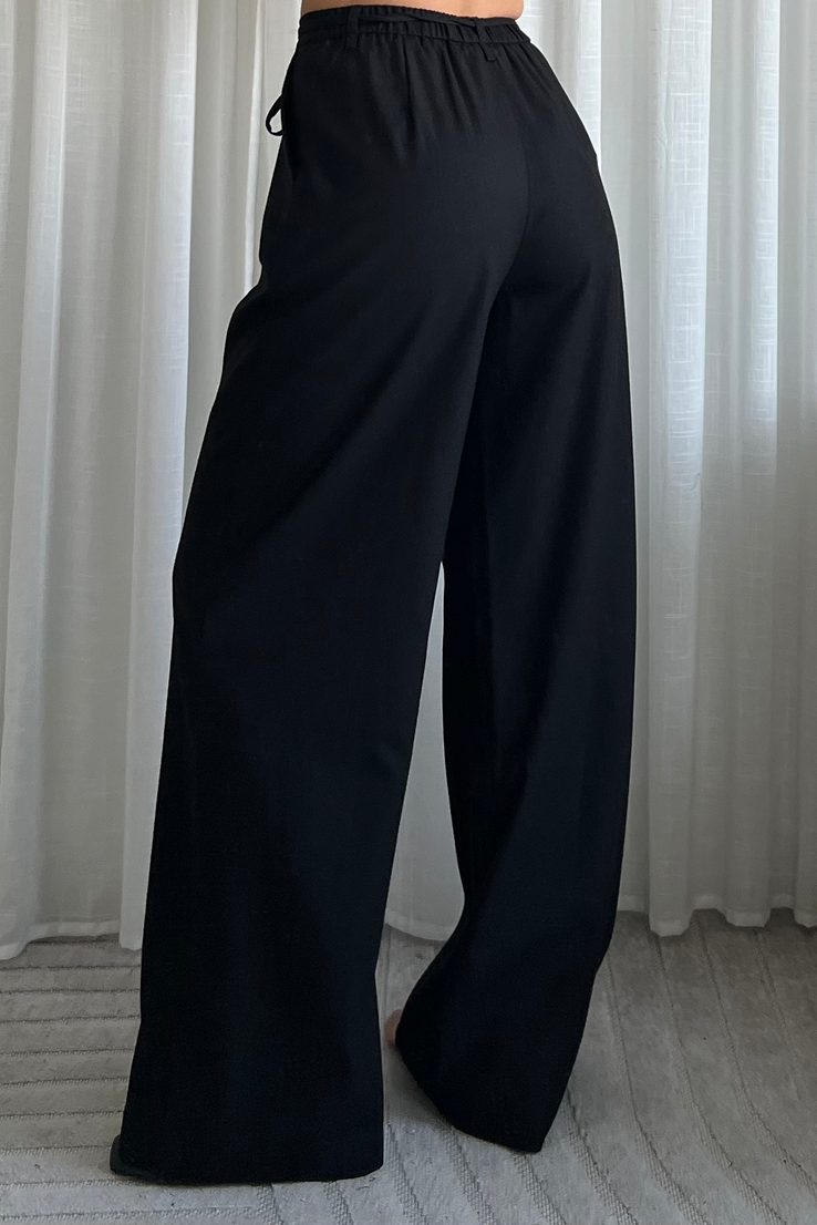 Pantalon SORA
