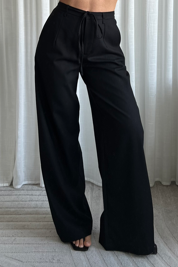 Pantalon SORA