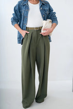 Pantalons