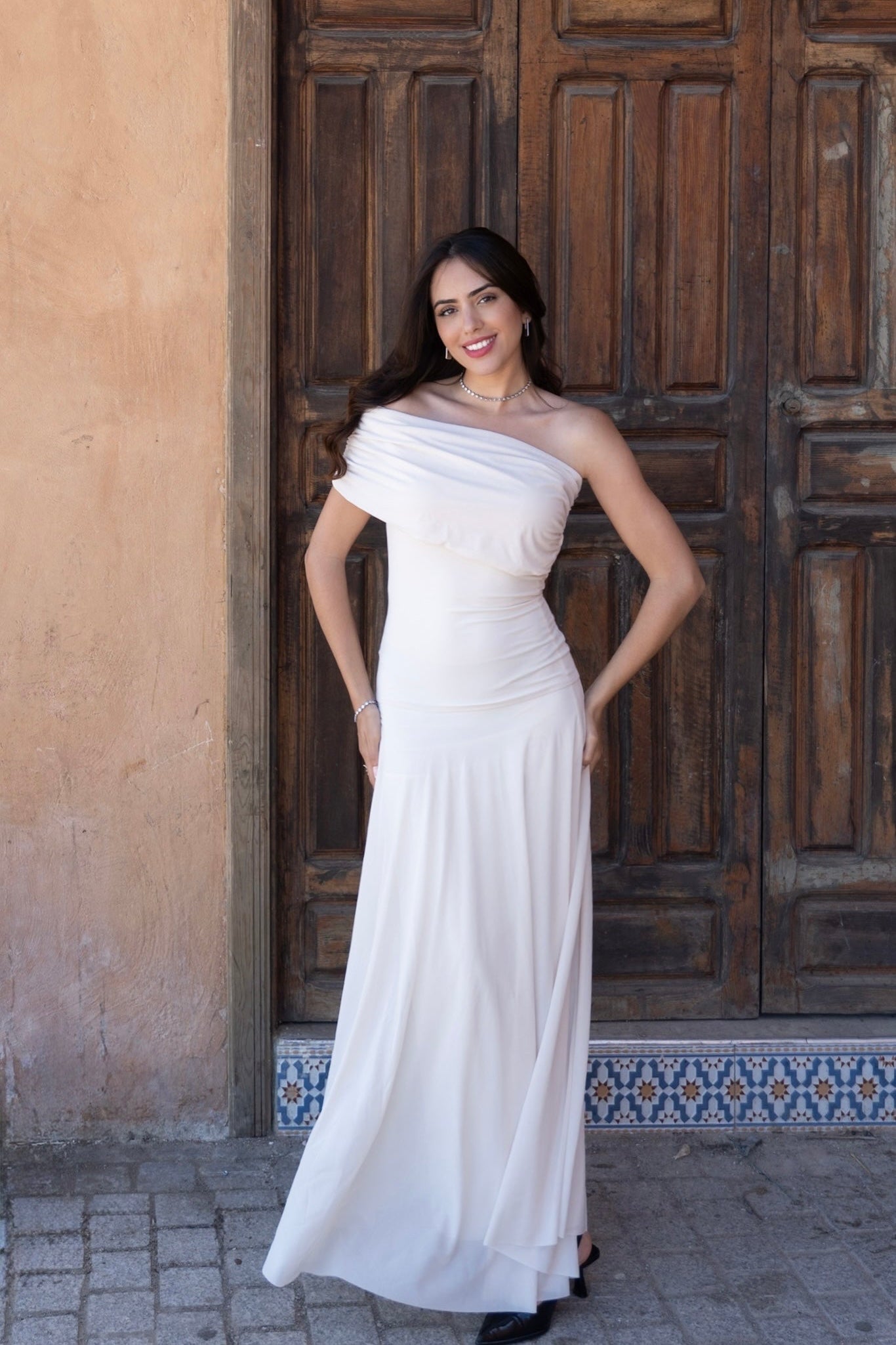 Robe JULIE