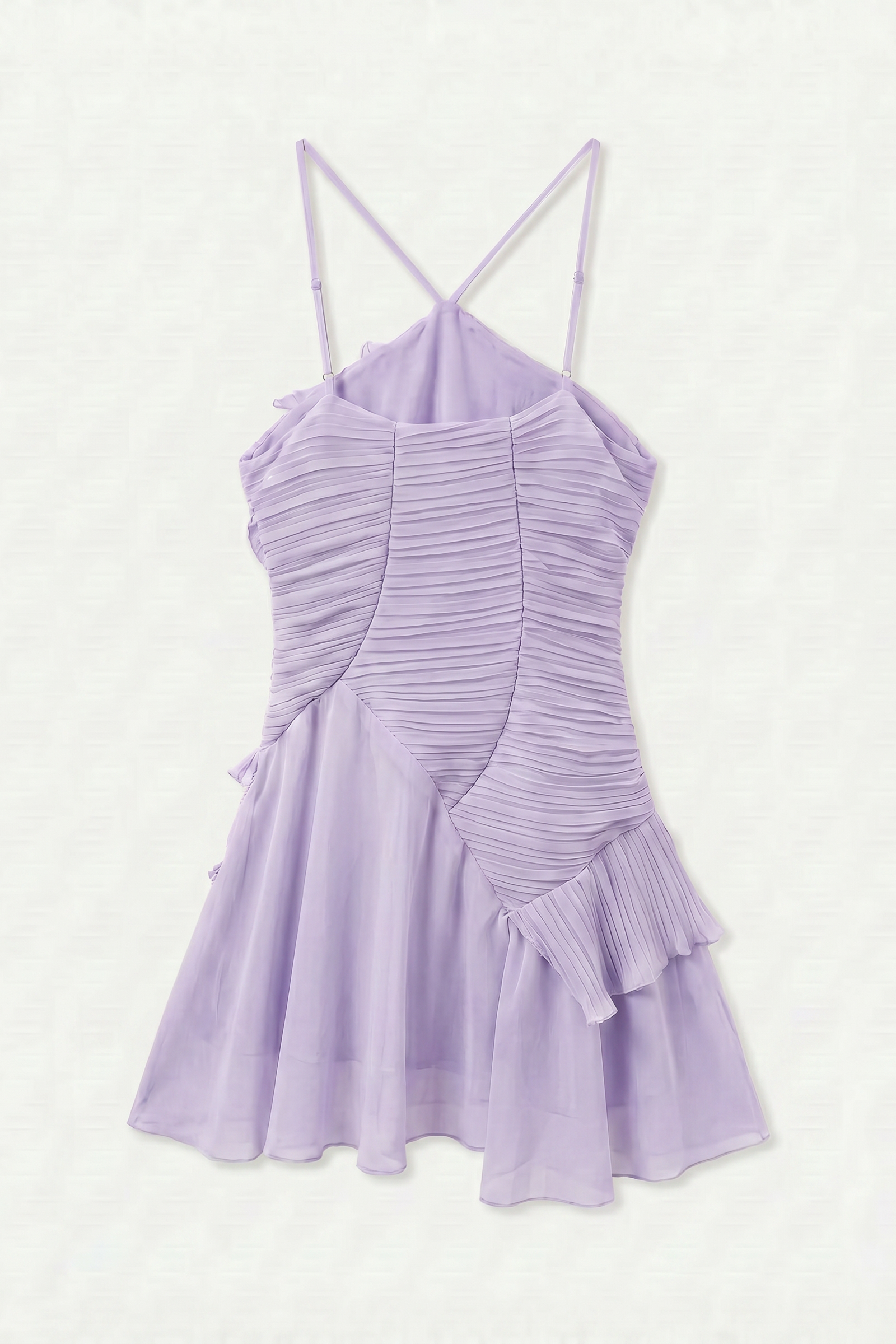 Robe LILI