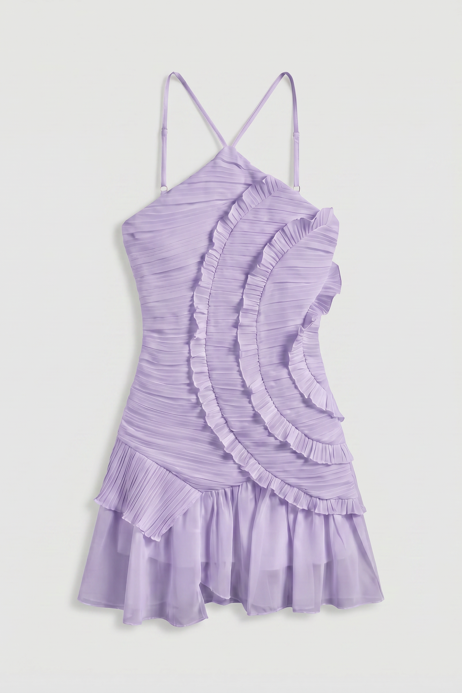 Robe LILI