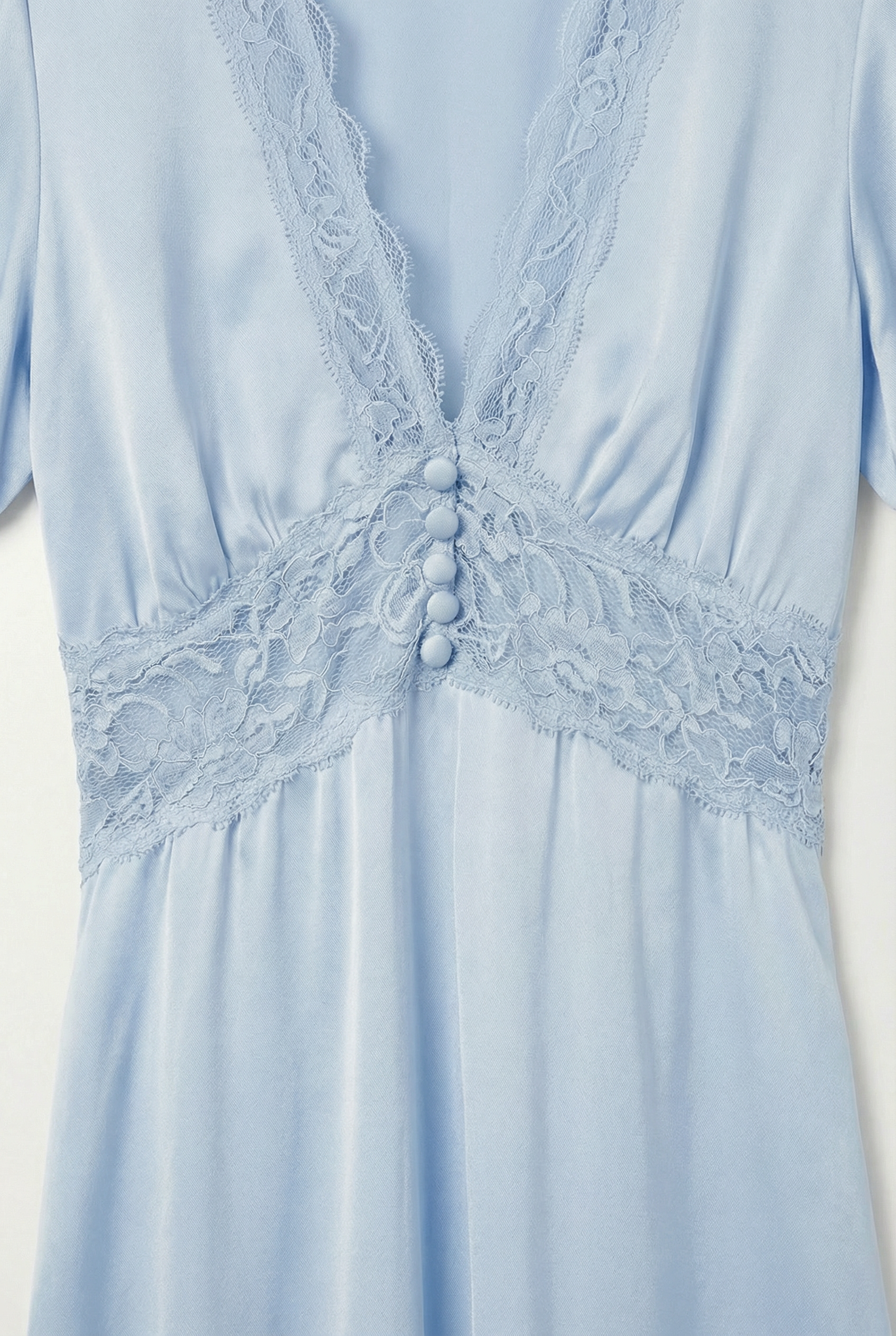 Robe SARA
