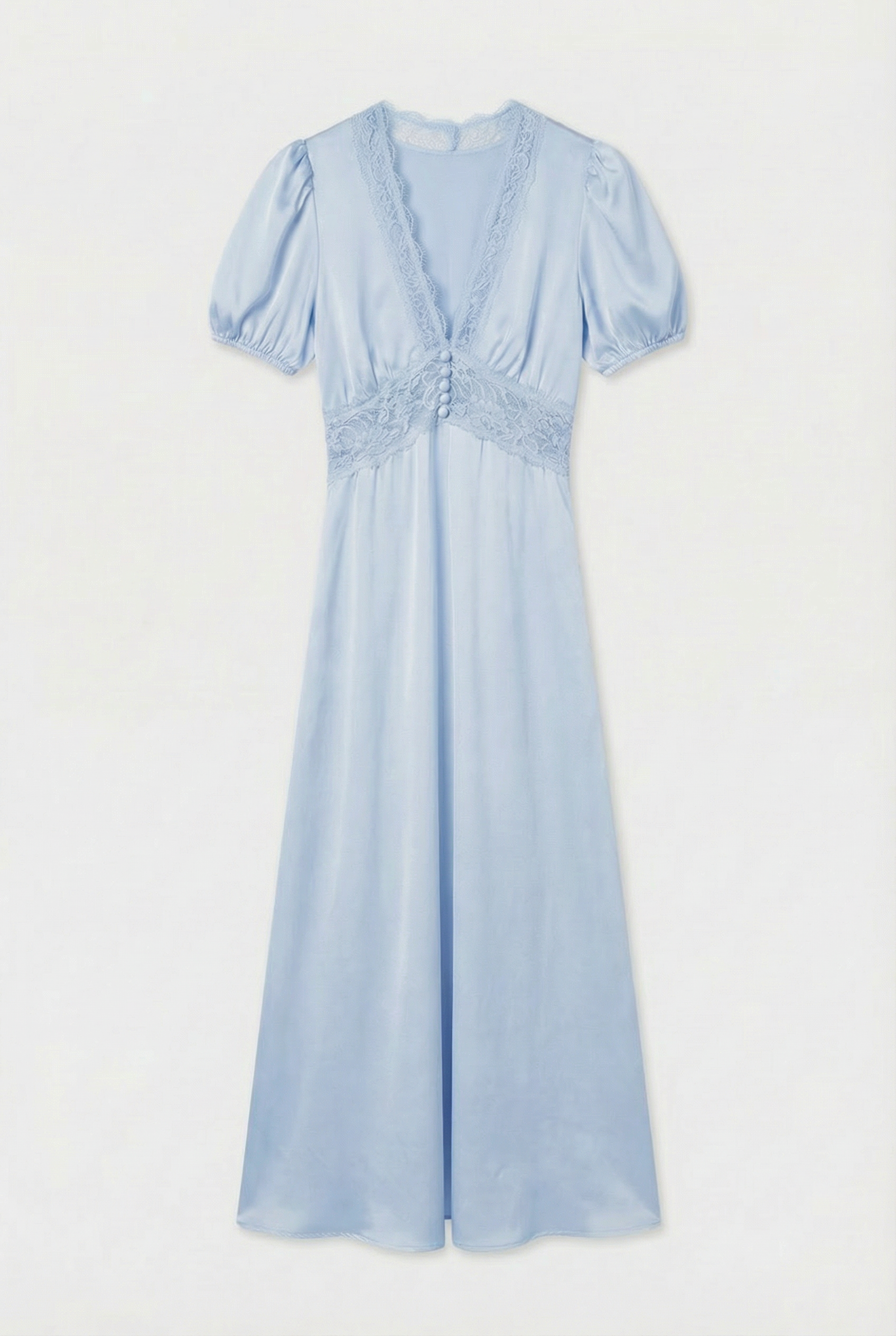 Robe SARA