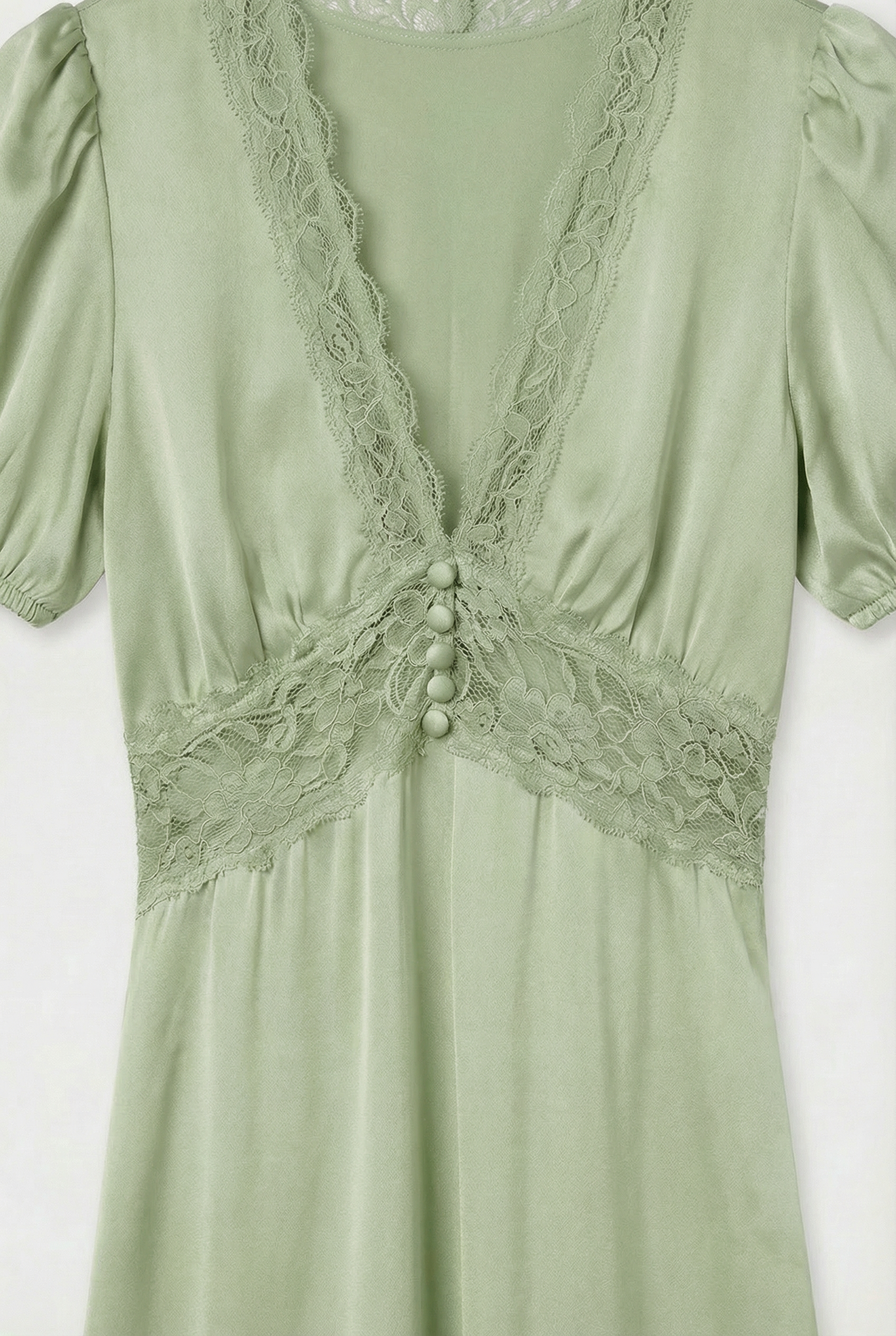 Robe SARA