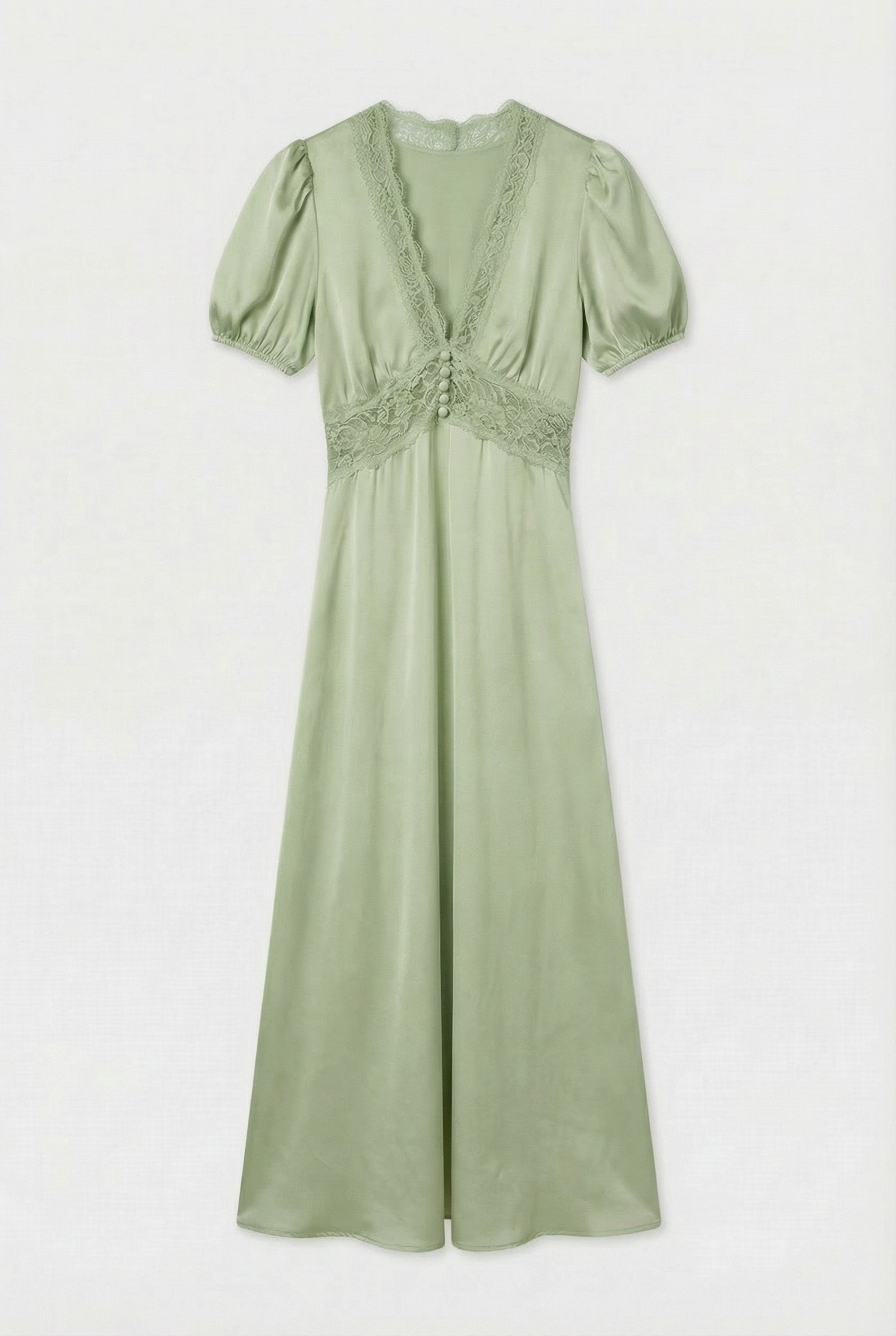 Robe SARA