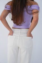 Pantalons