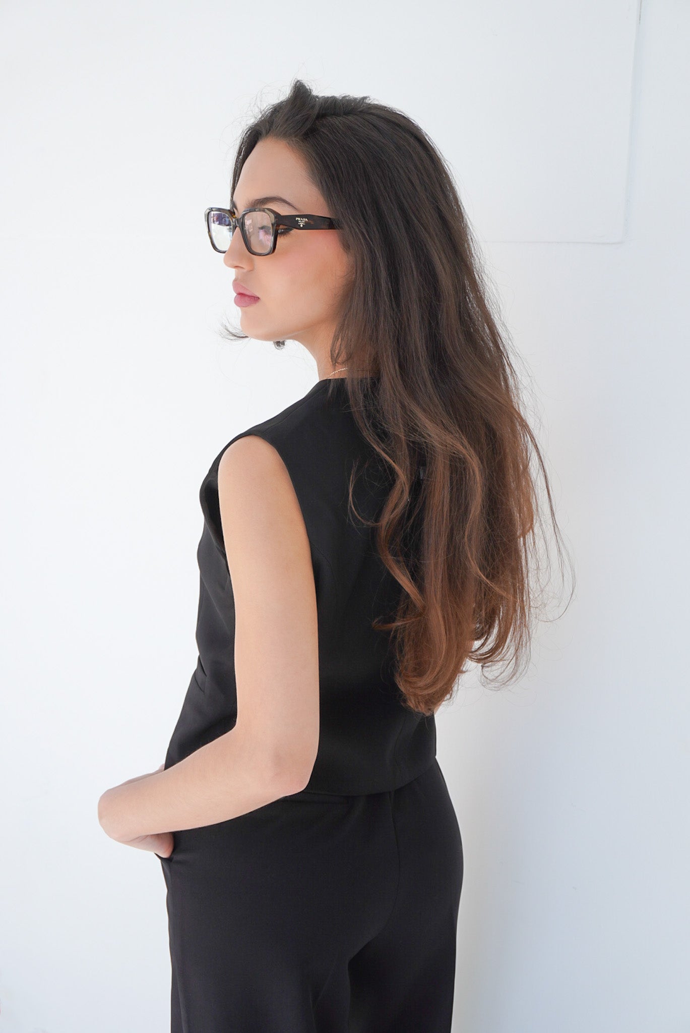 Ensemble - BOSSY