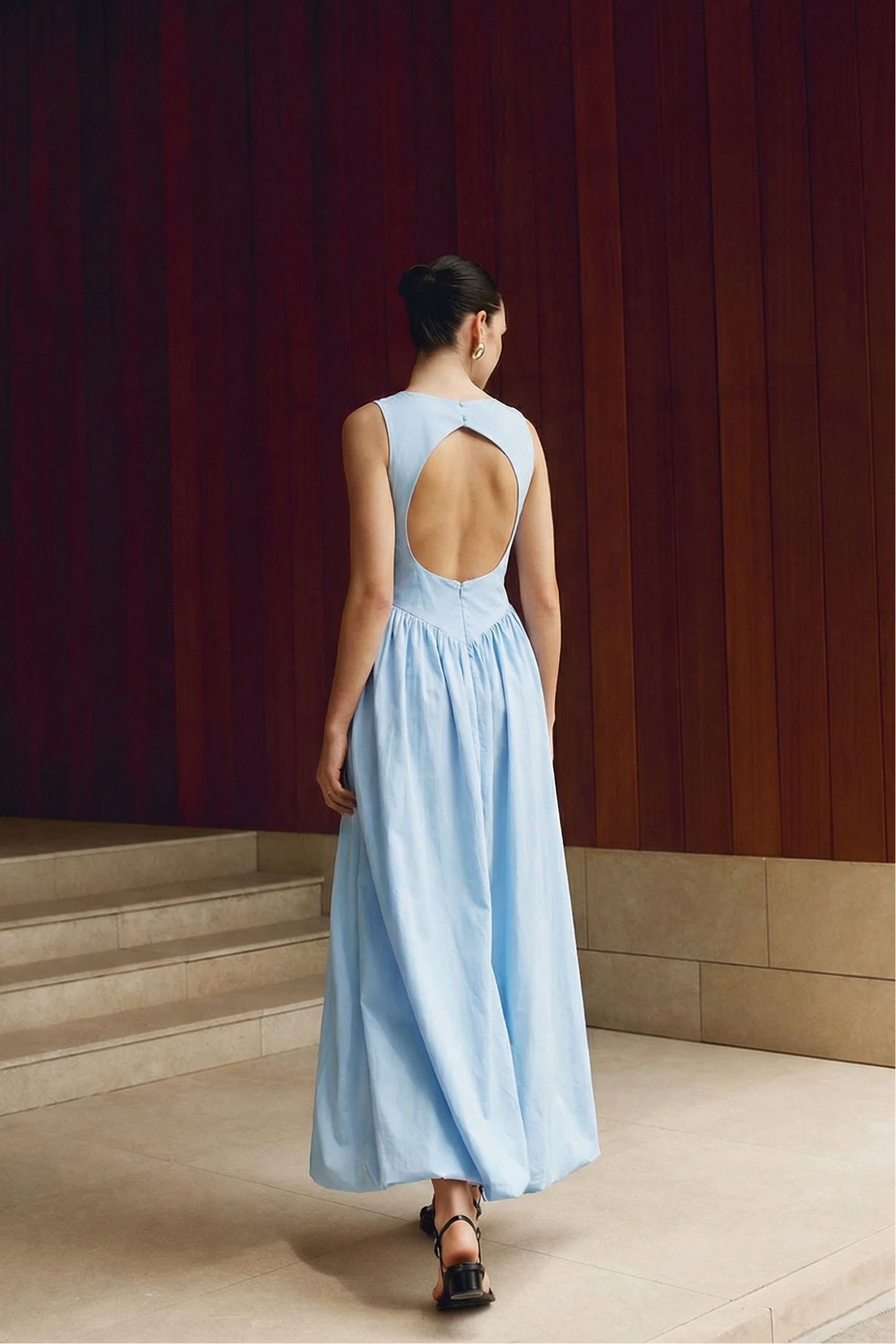 Robe HANNA
