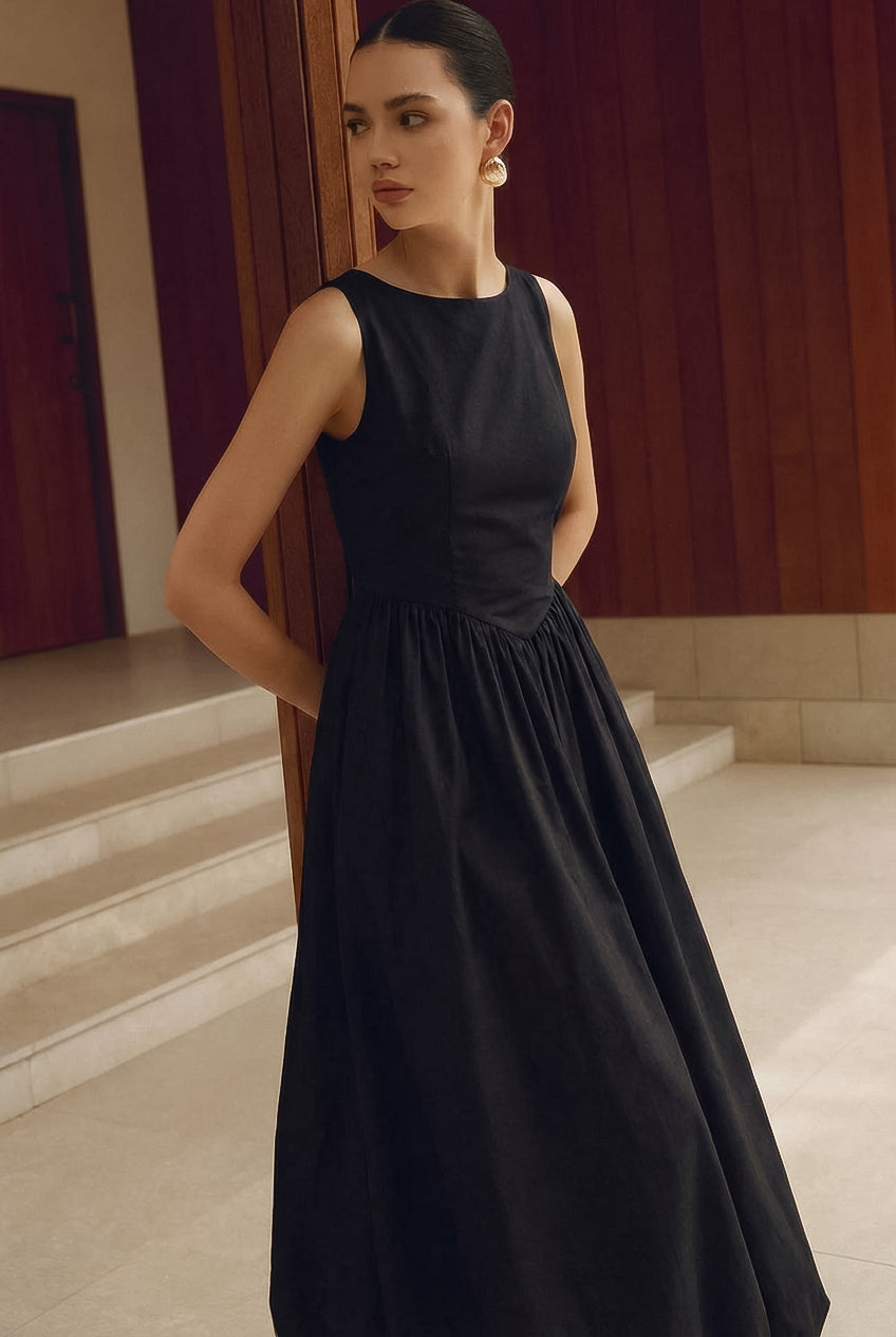 Robe HANNA