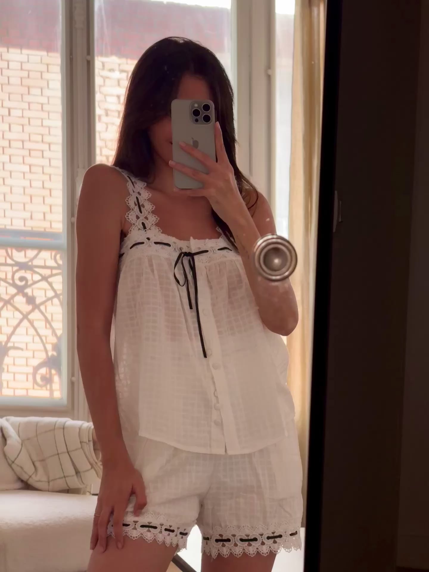 pyjama-cute-jemaime