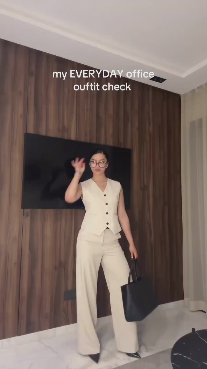 jemaime
