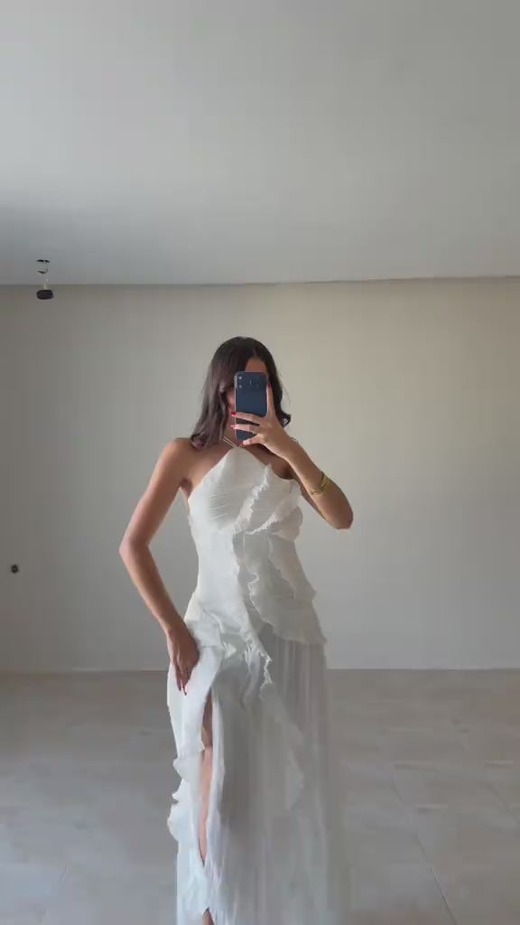 Robe LILA