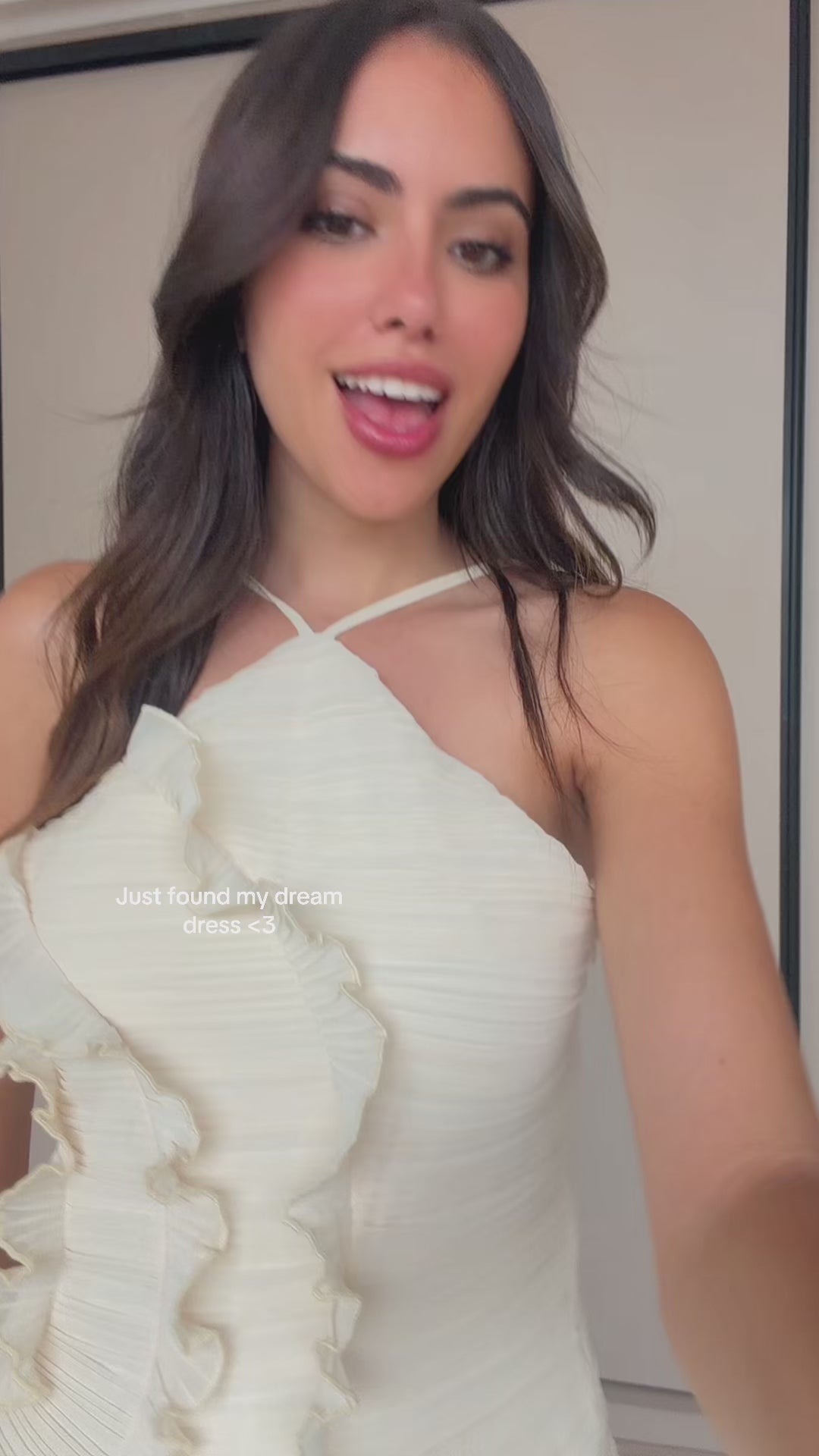 Robe LILI