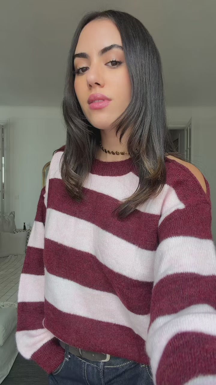 Pull RACHEL