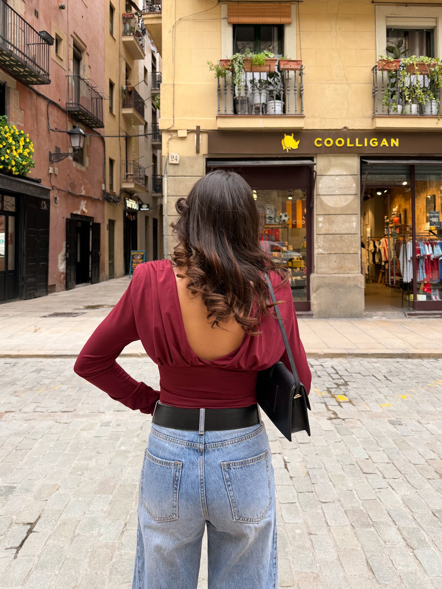 yaqout-top-bordeaux-jemaime