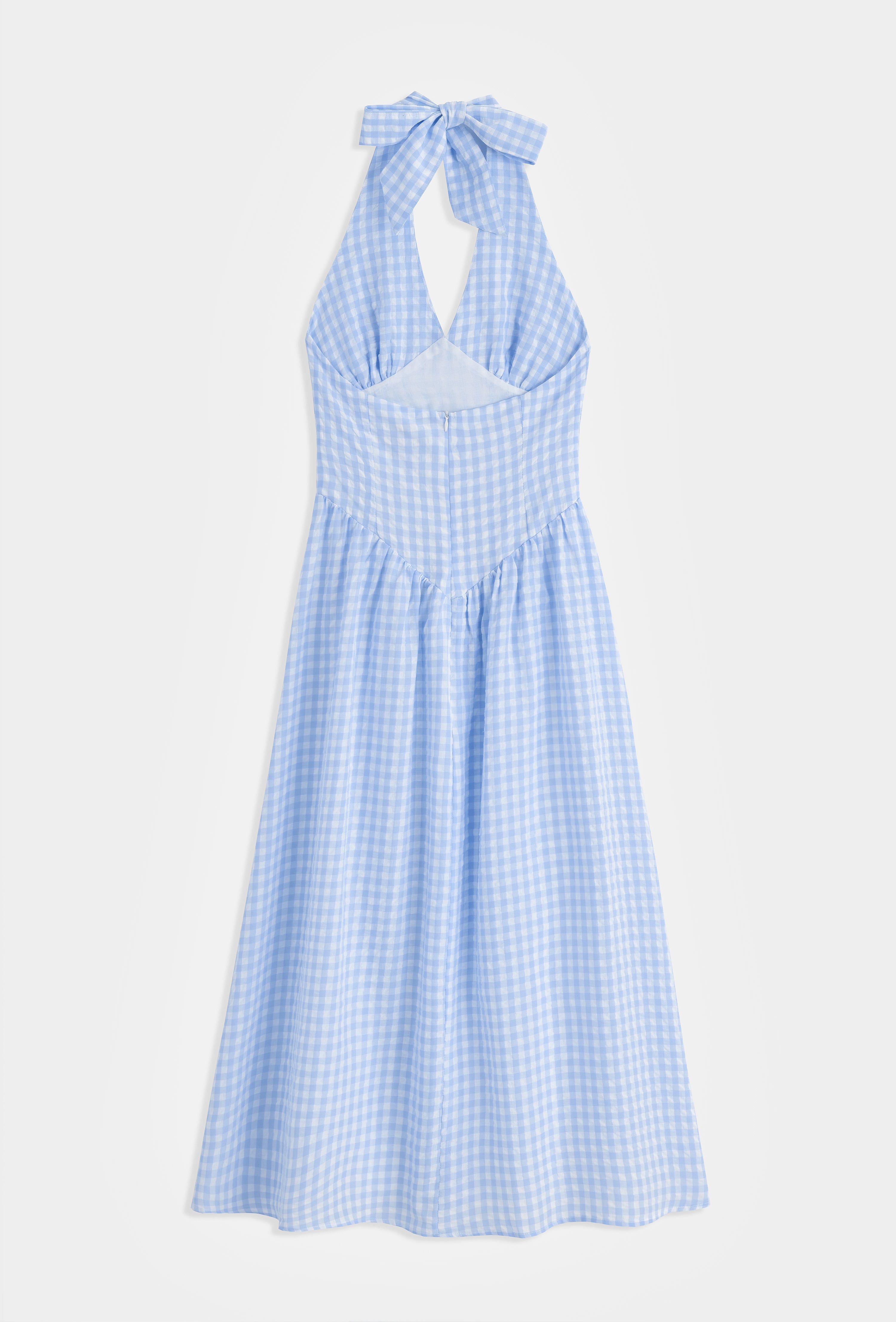 Robe MILA