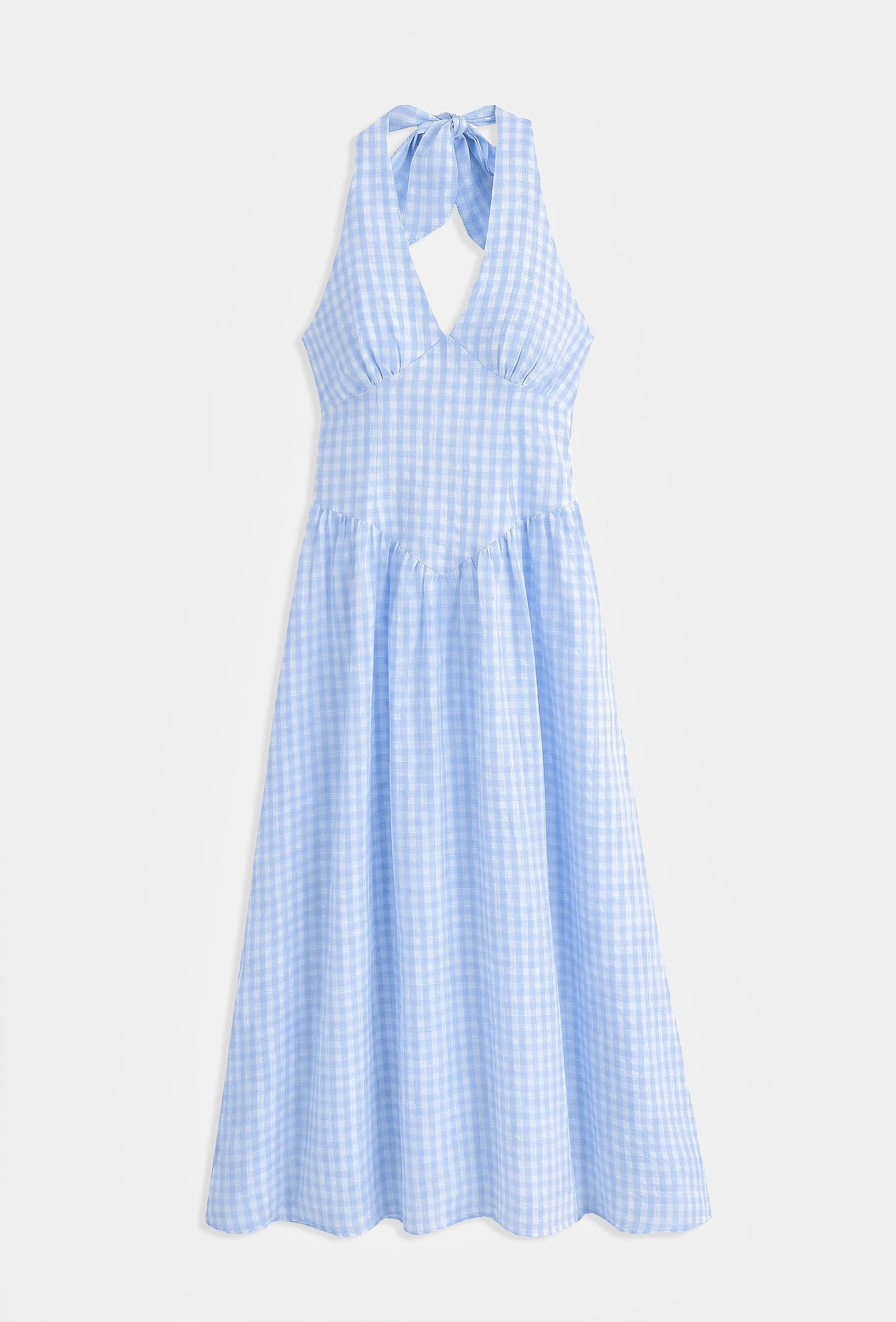 Robe MILA